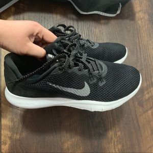 Nike Size 6.5
